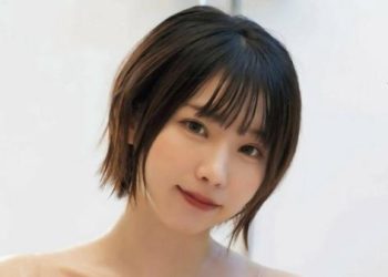 [雑誌] EX Taishuu 2023 03 (Enako, Nogizaka46, Masumoto Kira, Ohara Yuno, Nagatsuki Midori, Tsubaki F.