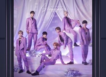 [Album] OCTPATH – Showcase (2023.02.08/MP3+Flac/RAR)