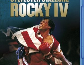 [MOVIES] ロッキー2 / ロッキー3 / ロッキー4 (1979~1985) (WEBRIP 4K)