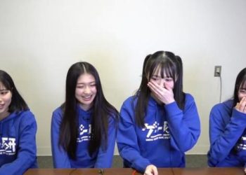 【Webstream】230210 YNN NMB48 Youtube Channel Live