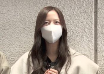【Webstream】230203 乃木坂あそぶだけ (Nogizaka Asobu Dake) ep38