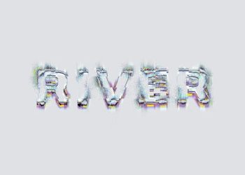 [Single] Anonymouz – River (2023.02.15/MP3/RAR)
