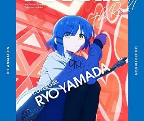 [ANIME] ぼっち・ざ・ろっく！ 3 (BDMV)