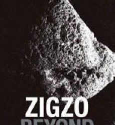 [TV-SHOW] ZIGZO – Beyond The Moment (2012.11.20) (DVDISO)