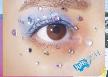 [Album] 東京スカパラダイスオーケストラ – JUNK or GEM (2023.03.15/MP3/RAR)