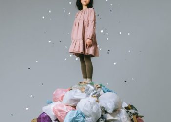 [Album] ZOOKARADERU / ズーカラデル – ACTA (2023.03.08/MP3/RAR)