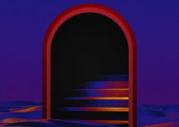 [Single] KATIE – LOG [FLAC / 24bit Lossless / WEB] [2019.05.22]