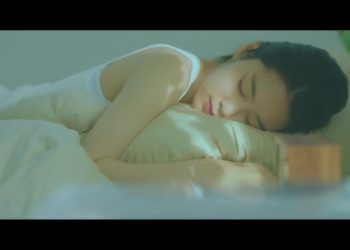 [MUSIC VIDEO] BEN (벤) – Thank you for Goodbye (헤어져줘서 고마워) (2019.07.03/MP4/RAR)