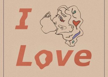[Single] ヤユヨ – アイラブ / Yayuyo – I Love (2023.03.23/MP3/RAR)