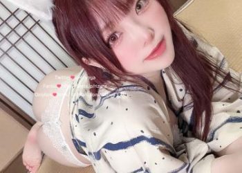 りずな rizuna (rizunya) [Fantia] – 2023年01月 [168P2G2V-456MB]