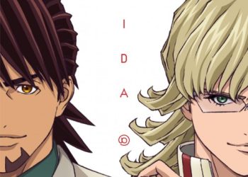 [Single] ano (あの) – Aida [FLAC / 24bit Lossless / WEB] [2022.04.08]