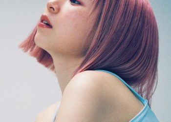 [Single] Furui Riho – ピンクの髪 [FLAC / WEB] [2023.02.15]