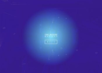 [Album] mzsrz – タイムマシン (TIME-MACHINE) [FLAC / WEB][2023.02.15]
