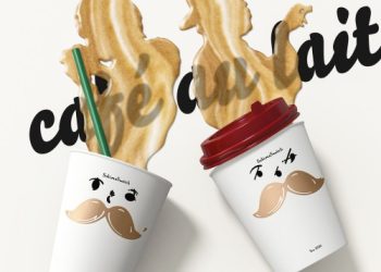[Album] スキマスイッチ (Sukima Switch) – Sukima Switch TOUR 2022 “café au lait” (スキマスイッチ TOUR 2022 “café au lait”) [FLAC / WEB] [2023.02.15]