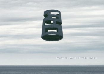 [Single] ワゴム (wa-gom) – aware, unaware, or won’t aware [FLAC / WEB] [2023.02.03]