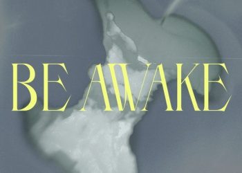 [Single] THE BOYZ (더보이즈) – BE AWAKE [FLAC / 24bit Lossless / WEB] [2023.02.20]