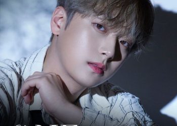 [Album] Lee Chan Won (이찬원) – ONE [MP3 320 / WEB] [2023.02.20]