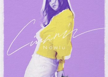 [Single] Nowlu – リナリア [FLAC / WEB] [2023.02.22]