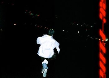 [Single] SIRUP – スピード上げて (Prod. Chaki Zulu) [FLAC / 24bit Lossless / WEB] [2023.02.22]