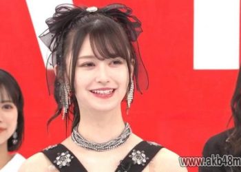 【音楽番組】230328 PLAYLIST (NMB48 Part)