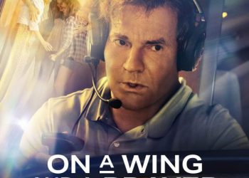 [MOVIES] ウイング･アンド･プレイヤー (2023) (WEBRIP)