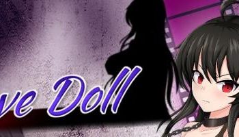 [WAWA/Playmeow] Slave Doll (JP/ENG/CHN)