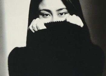 [Album] 大貫妙子 (Taeko Onuki) – ミニヨン [FLAC / CD] [1978.09.21]