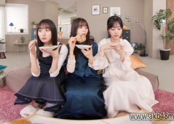 【Webstream】230316 乃木坂46 オリジナルVRコンテンツ