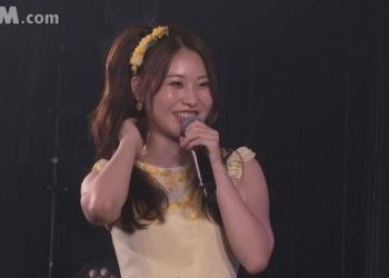 【公演配信】AKB48 230310 向井地チームA「重力シンパシー」公演