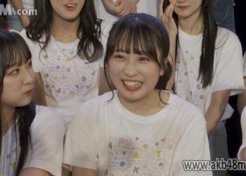 【公演配信】HKT48 230316 ひまわり組「パジャマドライブ」公演