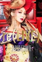 [TV-SHOW] 倖田來未 – Koda Kumi Live Tour 2019 re(LIVE) ~JAPONESQUE~ (2020.03.11) (BDRIP)