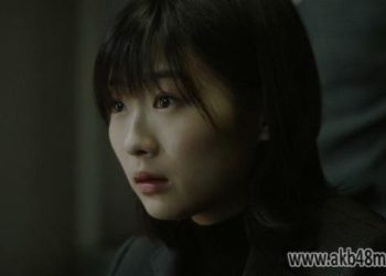 【Webstream】Dont Call It Mystery S01 2022 1080p WEB-DL