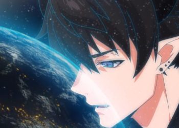 [Single] Nijisanji: Ren Zotto – Wanderer / 加藤達也 (2023.03.26/MP3+Flac/RAR)