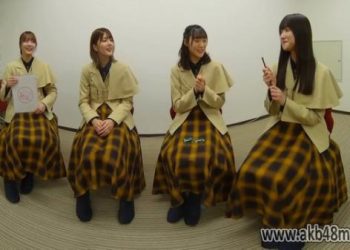 【Webstream】230312-18 そこ曲がったら、櫻坂？(Soko Magattara, Sakurazaka) VR Project