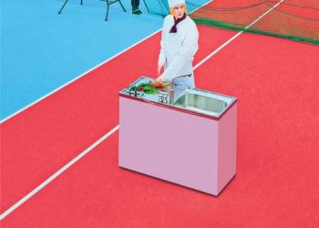 [Album] sumika[camp session] – Sugar Salt Pepper Green (2023.03.15/MP3/RAR)