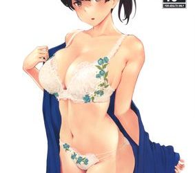 [本] [わさんぼん (wa)] WASANBON vol.1-20