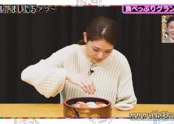 【バラエティ番組】230318 Chidori Kamaitachi Hour (千鳥かまいたちアワー)