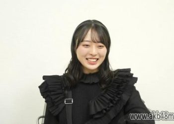 【Webstream】230314 STU48 CHANNEL (NicoNico)