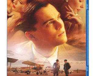 [MOVIES] アビエイター (2004) (BDREMUX)