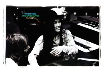 [Album] 五輪真弓 – The SHOW-Best Concert Album ’75(Live) (2023 Remastered) (2023.03.22/MP3/RAR)