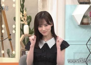 【バラエティ番組】230330 Asaichi (あさイチ)