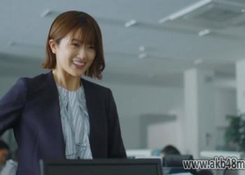【ドラマ】230318 Kariagekun ep11