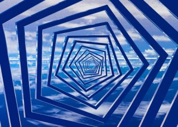 [Single] NOILION – Blue (feat. MindaRyn) (2023.03.08/MP3/RAR)