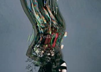 [MUSIC VIDEO] Aimer – escalate 付属DVD (2023.01.08/MP4/RAR) (DVDISO)