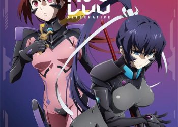 [Album] CD 転生王女と天才令嬢の魔法革命 上巻 特典CD / Tensei Oujo to Tensai Reijou no Mahou Kakumei Vol.1 Bonus (2023.03.24/MP3/RAR)
