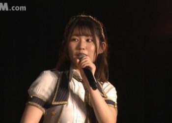 【公演配信】SKE48 230226「We’re Growing Up ～2nd～」公演 HD