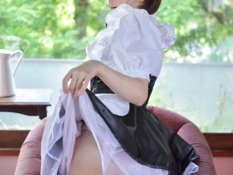 [LOVEPOP] Gravure No.121 – Dali Churu ダリちゅーる Photoset 04 [94P48.1 Mb]