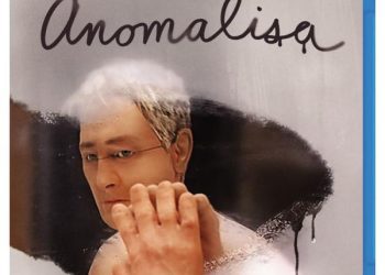 [MOVIES] アノマリサ UHD 4K (2015) (WEBRIP)