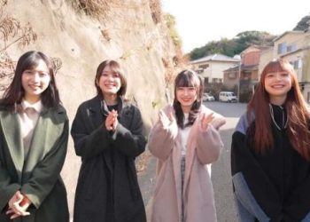 【バラエティ番組】230307 AKB48、最近聞いたよね. (AKB48, Saikin Kiita yo ne.).ep22