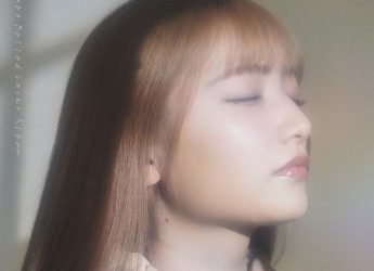 [Album] 久保あおい – 久保あおい -Ballad Cover Album- (2023.03.15/MP3+Flac/RAR)